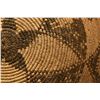 Image 16 : APACHE BASKETRY BOWL