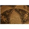 Image 17 : APACHE BASKETRY BOWL