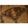 Image 18 : APACHE BASKETRY BOWL