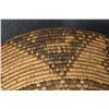 Image 19 : APACHE BASKETRY BOWL