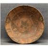 Image 1 : APACHE BASKETRY BOWL
