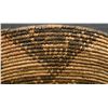 Image 20 : APACHE BASKETRY BOWL