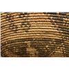 Image 21 : APACHE BASKETRY BOWL