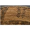 Image 22 : APACHE BASKETRY BOWL