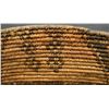 Image 23 : APACHE BASKETRY BOWL