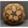 Image 2 : APACHE BASKETRY BOWL