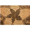 Image 3 : APACHE BASKETRY BOWL
