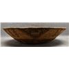 Image 4 : APACHE BASKETRY BOWL