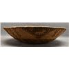 Image 5 : APACHE BASKETRY BOWL