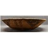 Image 6 : APACHE BASKETRY BOWL