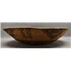 Image 7 : APACHE BASKETRY BOWL