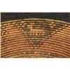Image 8 : APACHE BASKETRY BOWL