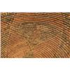 Image 9 : APACHE BASKETRY BOWL
