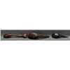 Image 3 : WOODLANDS WOODEN SPOONS