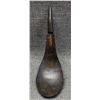 Image 4 : WOODLANDS WOODEN SPOONS