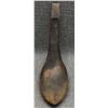 Image 5 : WOODLANDS WOODEN SPOONS