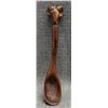 Image 6 : WOODLANDS WOODEN SPOONS