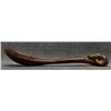 Image 7 : WOODLANDS WOODEN SPOONS