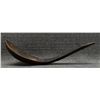 Image 8 : WOODLANDS WOODEN SPOONS