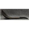 Image 9 : WOODLANDS WOODEN SPOONS
