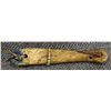Image 10 : BONE ARTIFACTS