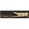 Image 1 : BONE ARTIFACTS