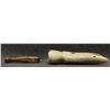 Image 3 : BONE ARTIFACTS