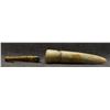 Image 4 : BONE ARTIFACTS