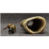 Image 5 : BONE ARTIFACTS