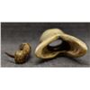 Image 6 : BONE ARTIFACTS