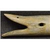 Image 7 : BONE ARTIFACTS