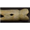 Image 8 : BONE ARTIFACTS