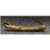 Image 9 : BONE ARTIFACTS