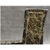 Image 10 : MIDWEST STONE PIPE