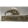 Image 11 : MIDWEST STONE PIPE