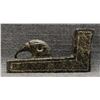 Image 1 : MIDWEST STONE PIPE