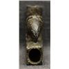 Image 2 : MIDWEST STONE PIPE