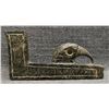 Image 3 : MIDWEST STONE PIPE