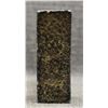 Image 4 : MIDWEST STONE PIPE