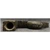 Image 5 : MIDWEST STONE PIPE