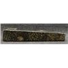Image 6 : MIDWEST STONE PIPE