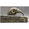 Image 7 : MIDWEST STONE PIPE