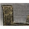 Image 8 : MIDWEST STONE PIPE