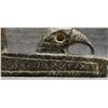 Image 9 : MIDWEST STONE PIPE