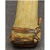 Image 10 : PLAINS BONE HIDE SCRAPPER