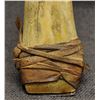 Image 11 : PLAINS BONE HIDE SCRAPPER