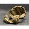 Image 4 : PLAINS BONE HIDE SCRAPPER