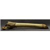Image 5 : PLAINS BONE HIDE SCRAPPER