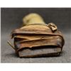 Image 6 : PLAINS BONE HIDE SCRAPPER