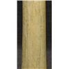 Image 9 : PLAINS BONE HIDE SCRAPPER
